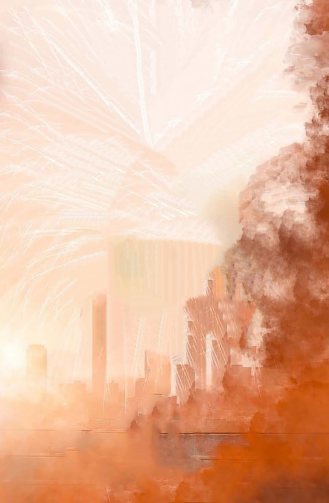 Smoke Picsart Background Hd For Snapseed