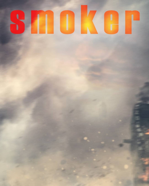 Smoker Cb Background Full Hd Download Free