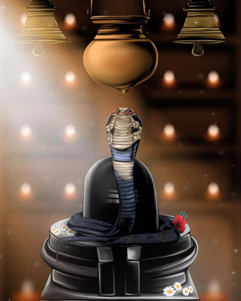 Snake Creative Snapseed Editing Background Full HD Download