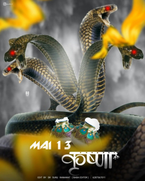 Snake Viral Photo Editing Background Download Full Hd