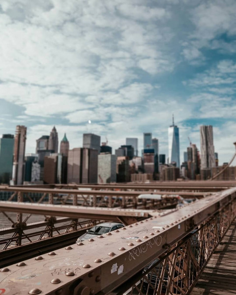 Snapseed Background For Editing HD