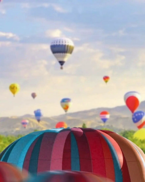 Snapseed Background Full HD For CB Picsart Editing