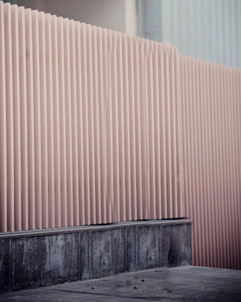 Snapseed Background Full HD For NSB Pictures Editing