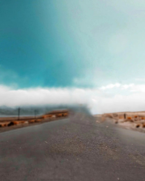 Snapseed Background Full HD For NSB Pictures Editing Pic