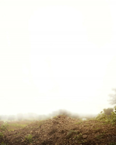 Snapseed Background Full HD For NSB Pictures Editing Pics