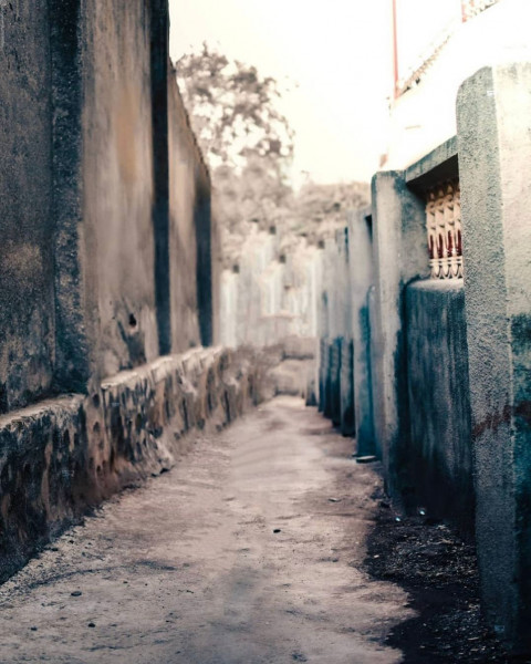 Snapseed Background Full HD For Picsart Photo Editing