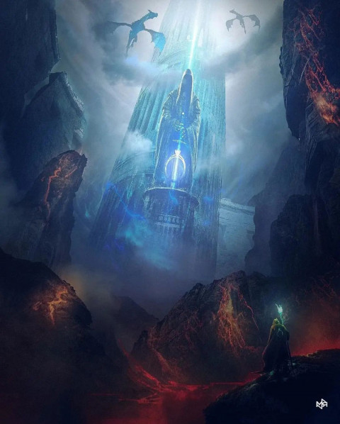 Snapseed Background HD Download For Photo Editing