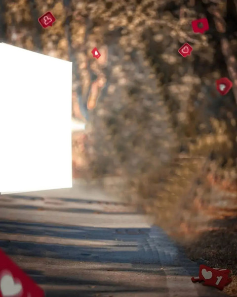 Snapseed Background HD Download For Photo Editing Pics