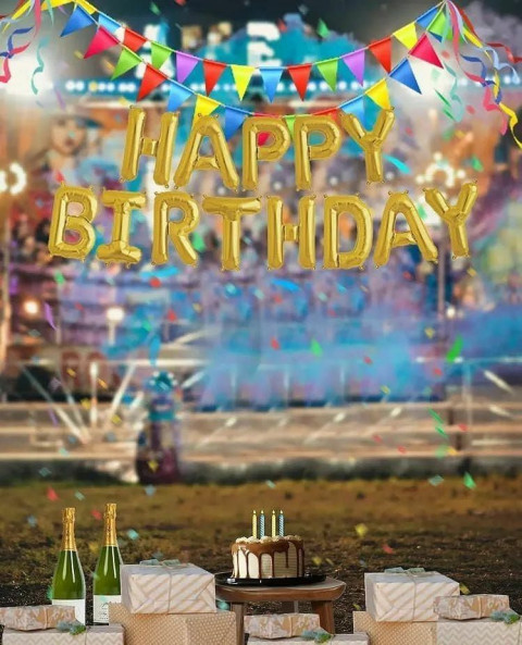 Snapseed Background HD For Atharv Raut Photo Editing