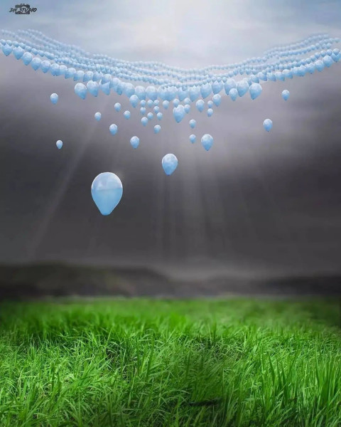 Snapseed Background HD For CB Picsart Editing