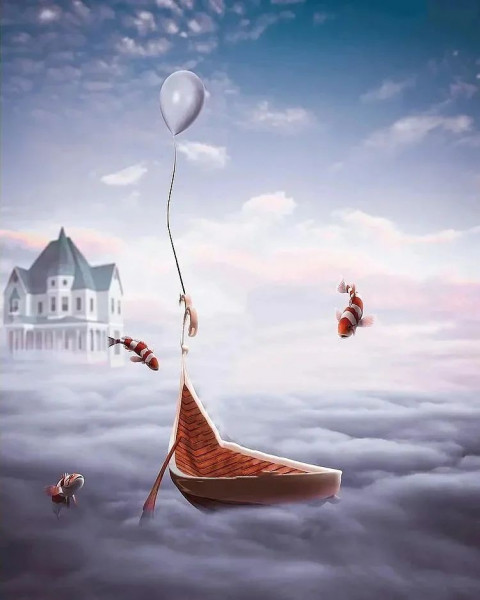 Snapseed Background HD For CB Picsart Editing (4)