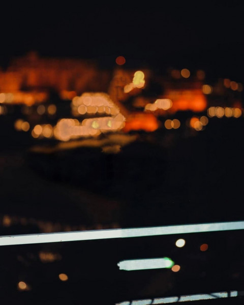 Snapseed Background HD For PicsArt Photo Editing