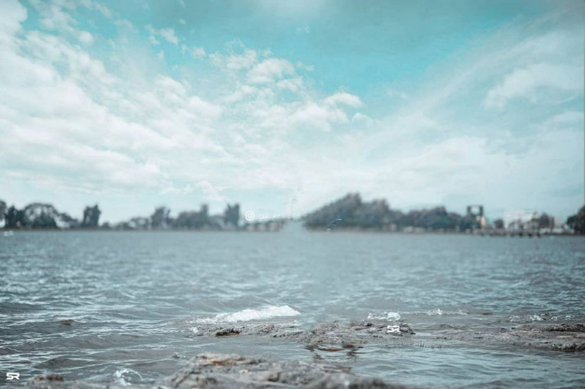Snapseed Background HD For PicsArt Photo Editing