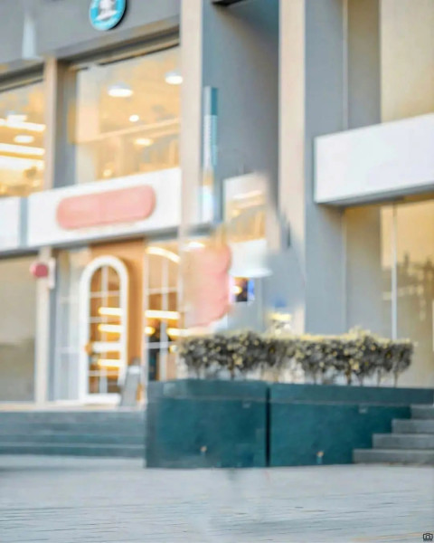 Snapseed Background HD Images Free Download