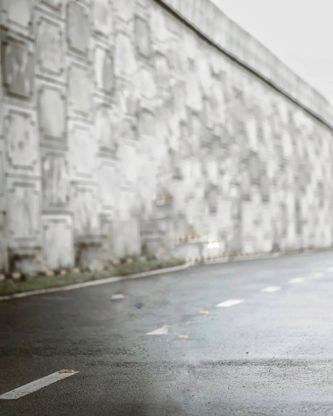 Snapseed Background HD Images Free Download Free