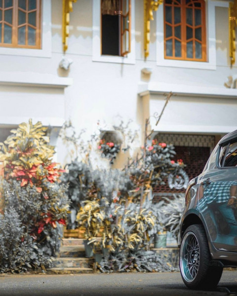 Snapseed Background Images for Photoshop Editing