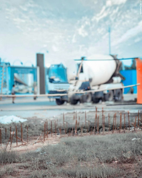 Snapseed Background Images for Photoshop Editing