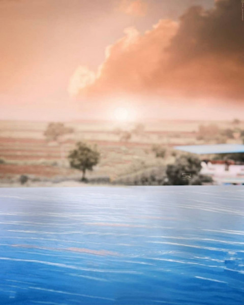 Snapseed Background Images for Photoshop Editing