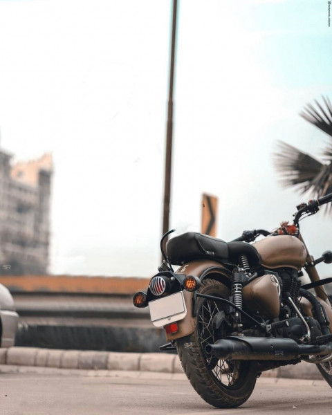 Snapseed Background Images for Photoshop Editing