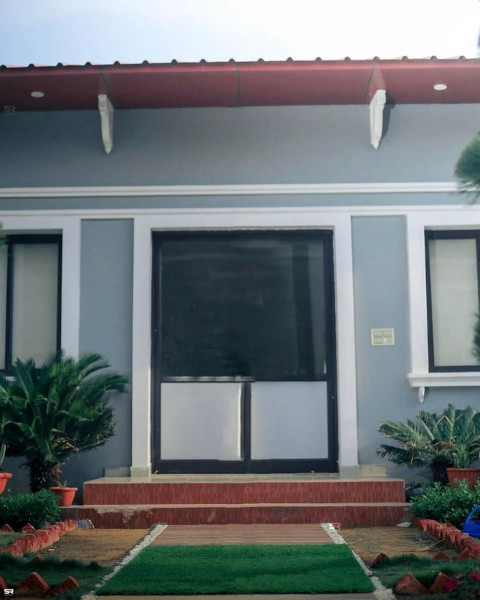 Snapseed Background Images for Photoshop Editing