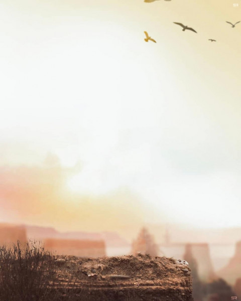 Snapseed Background Images HD For Editing