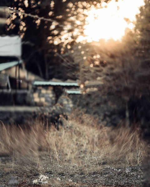 Snapseed Background Images HD For Editing