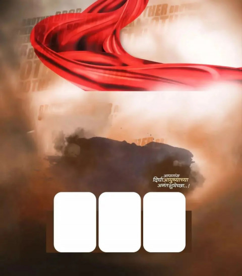 Snapseed Banner Editing Full HD Background New