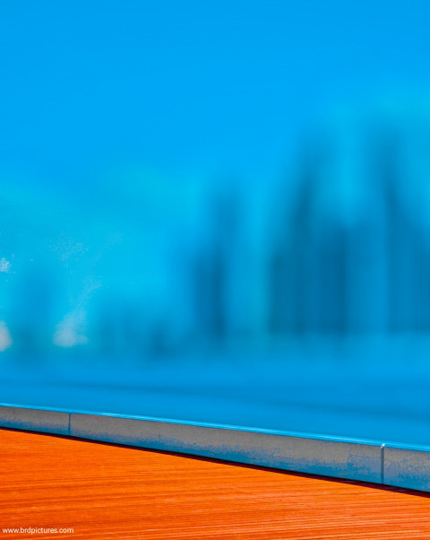 Snapseed Blur Editing Background Download Free