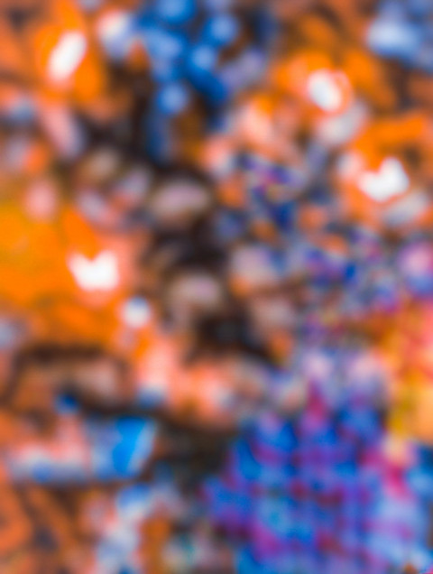 Snapseed Blur Photo Editing Background For CB Picsart