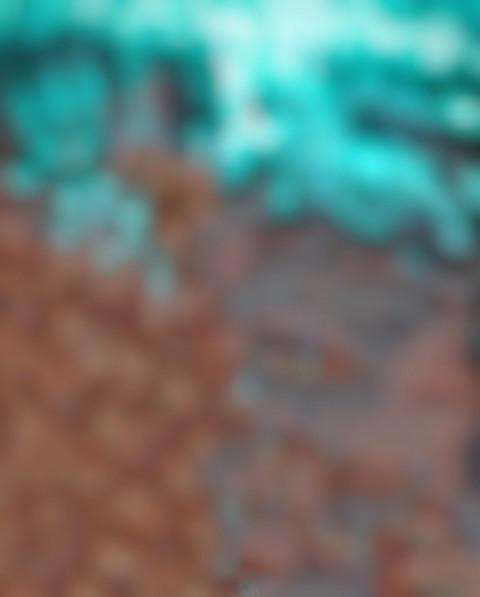 Snapseed Blur Photo Editing CB Background Download