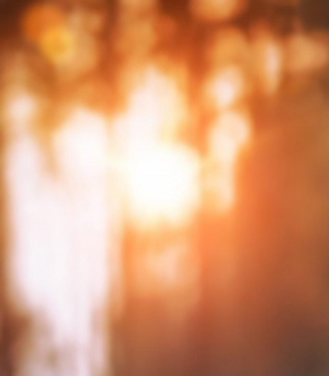 Snapseed Blur Photo Editing CB Background Download Free