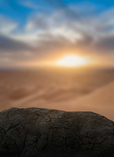 Snapseed Blur Photo Editing CB Background Download Full HD