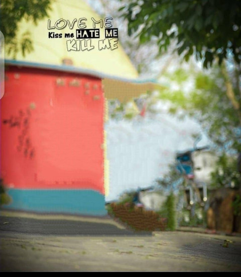 Snapseed Cb Background Hd For Photo Editing