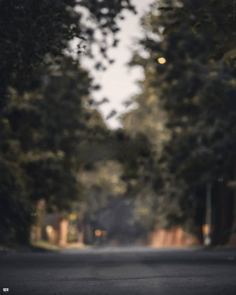 Snapseed Cb Background Hd For Photo Editing