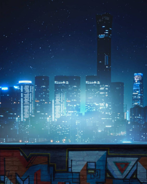 Snapseed Cb Background Hd For Photo Editing