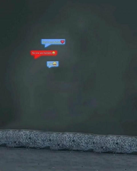 Snapseed Cb Background Hd For Photo Editing