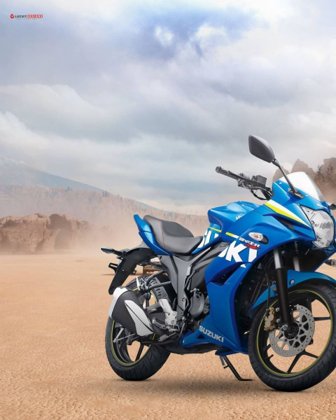 Snapseed Cb Background Hd For Photo Editing