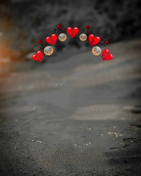 Snapseed Cb Background Hd For Photo Editing