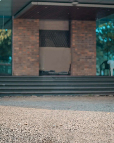 Snapseed CB Editing Background Download