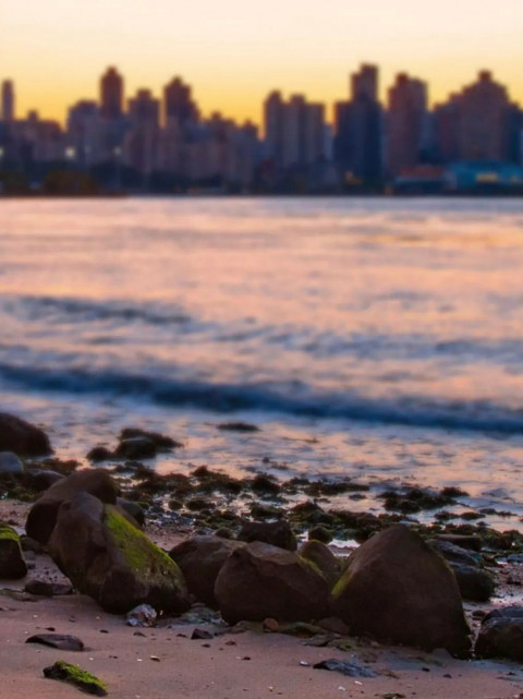 Snapseed CB Editing Background Download  New