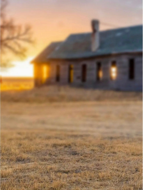 Snapseed CB Editing Background Download  Pic