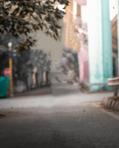 Snapseed CB Photo Editing Background Download