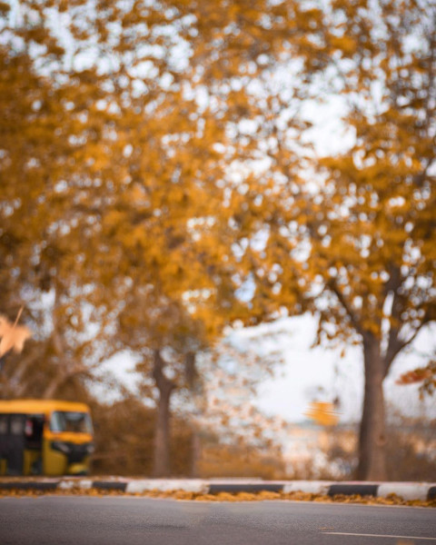 Snapseed CB Photo Editing Background Download Full HD