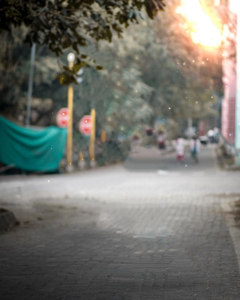 Snapseed CB Photo Editing Background Download New