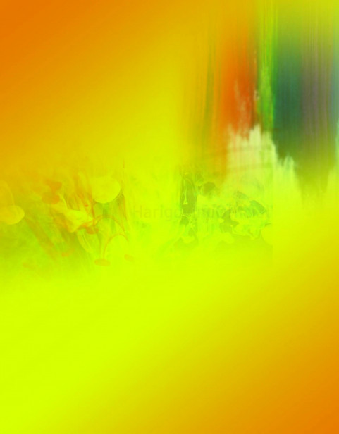 Snapseed Colorful CB Holi Background Download