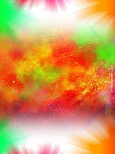 Snapseed Colorful CB Holi Background Download New
