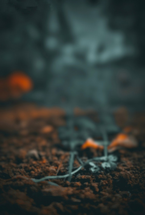 Snapseed Dark Photo Editing CB Picsart Background HD