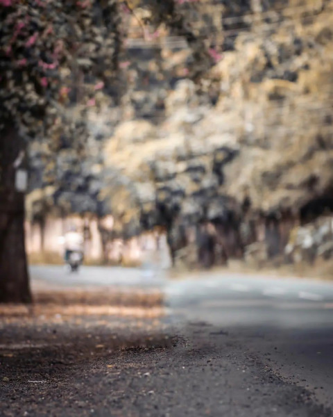 Snapseed Dark Photo Editing New Background Full HD