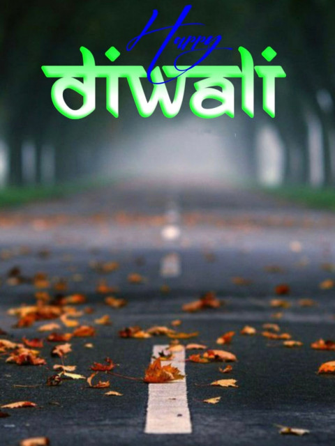 Snapseed Diwali Editing Background Full HD Download