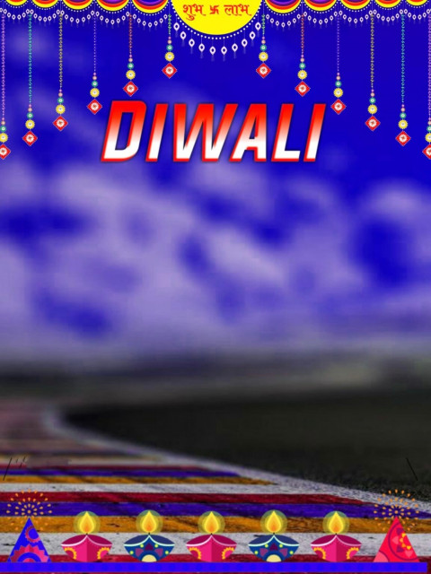 Snapseed Diwali Editing Backgrounds Full HD Download